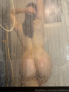 O si si v imol ako prv