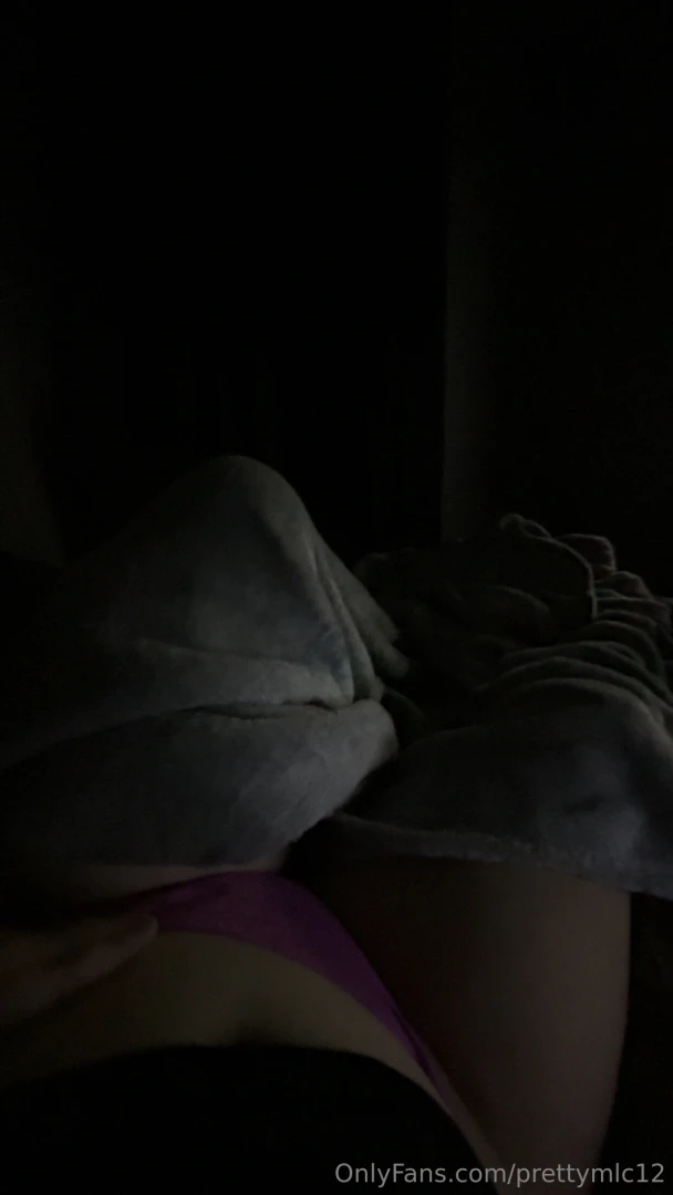 Just wanna ride somebody i mean love somebody 