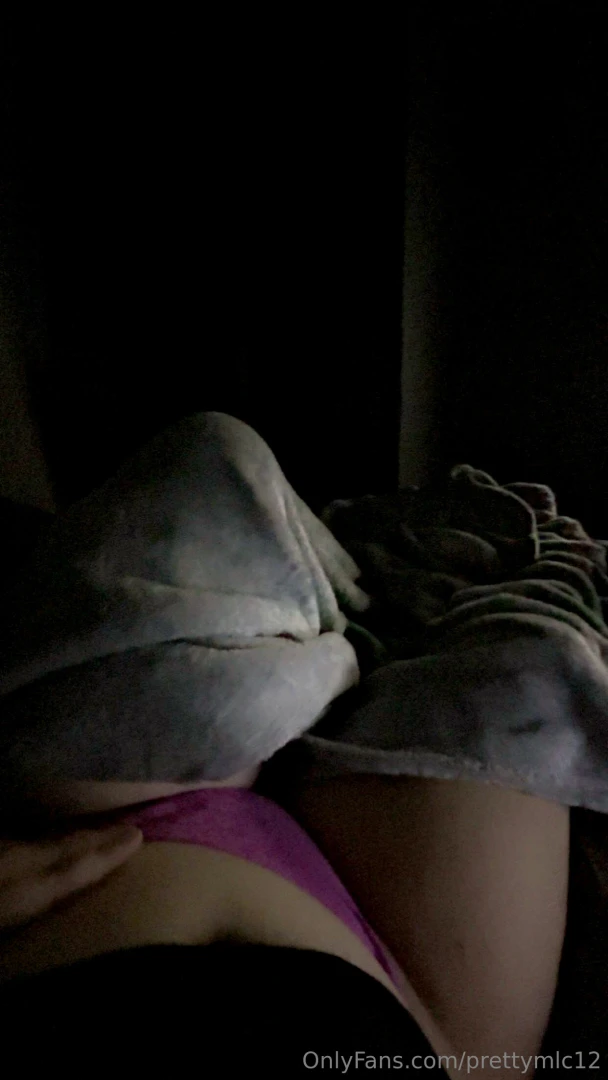 Just wanna ride somebody i mean love somebody part 1 