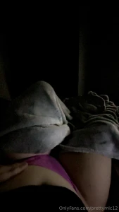 Just wanna ride somebody i mean love somebody part 1