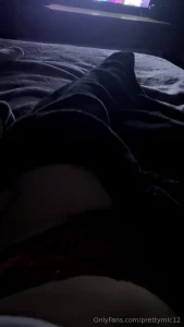 I have a version of this with my panties off message me