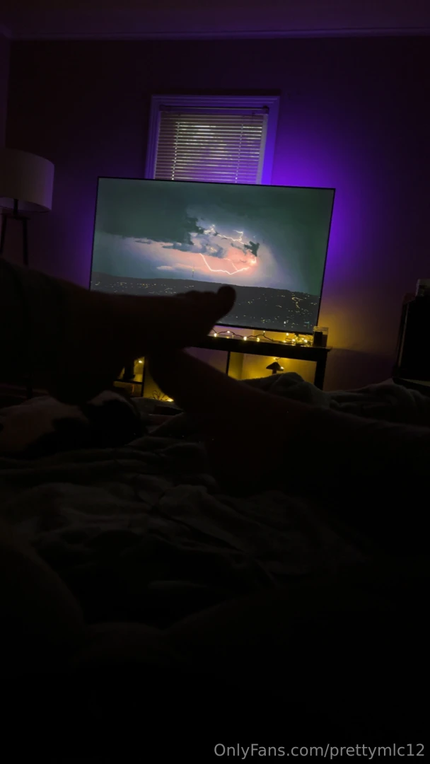 Wanna watch a movie part 3 