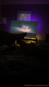 Wanna watch a movie part 3