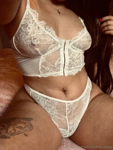 It s my birthday eve part 4