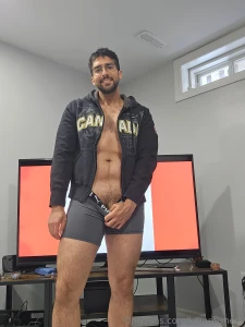 Happy canada day part 89