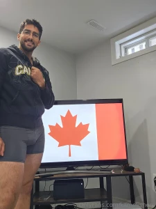 Happy canada day part 92