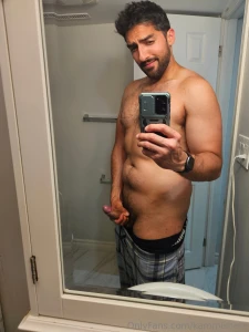 Ready for bed who s joining me part 2