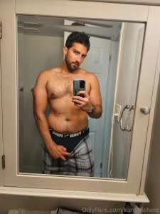 Ready for bed who s joining me part 1