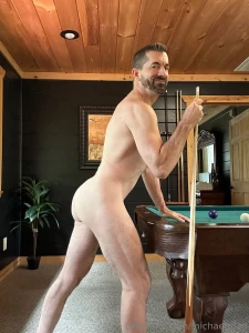 Instagram s loss is of gain the first two pics were removed by insta part 2