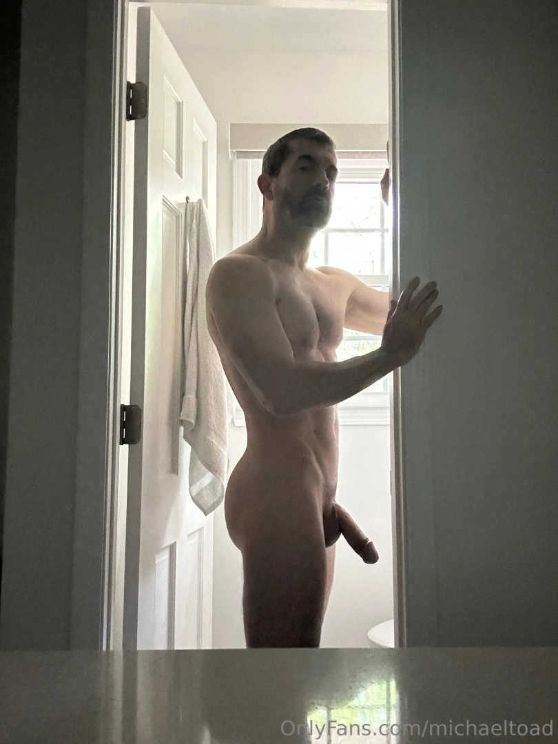 Morning silhouette series enjoy part 1 