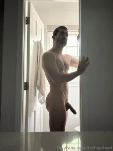 Morning silhouette series enjoy part 1