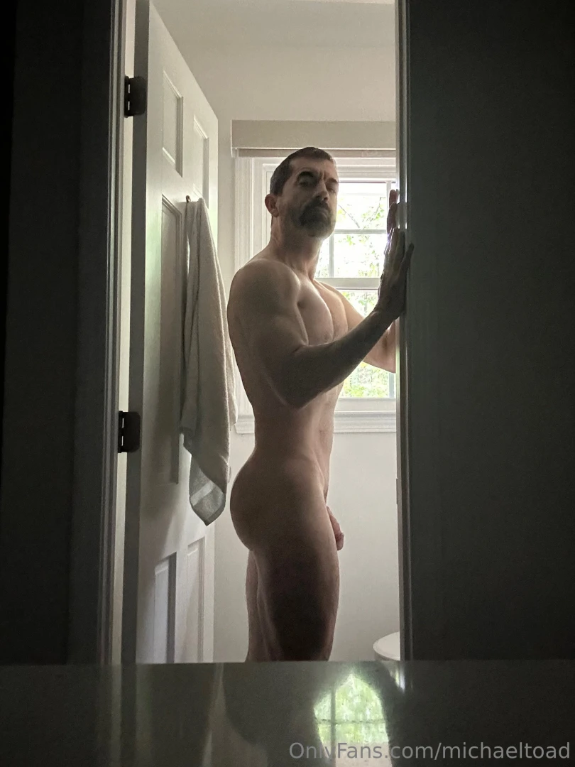 Morning silhouette series enjoy 