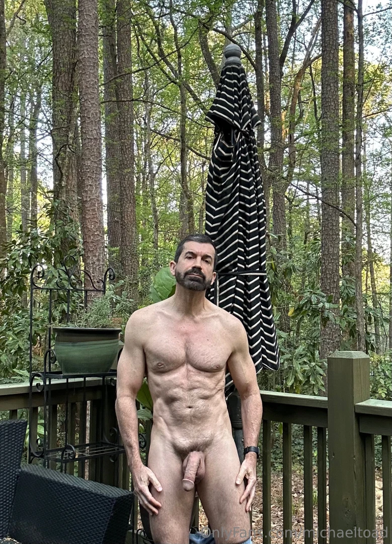 Good morning part 35885 