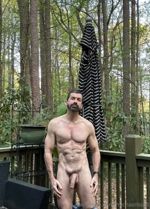 Good morning part 35885