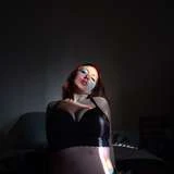 julietaamieva