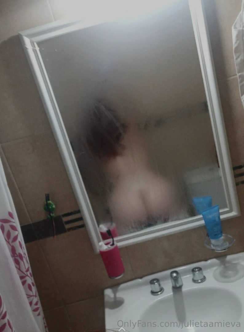 Julietaamieva part 2 