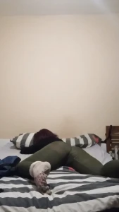 Vamos a dormir part 4