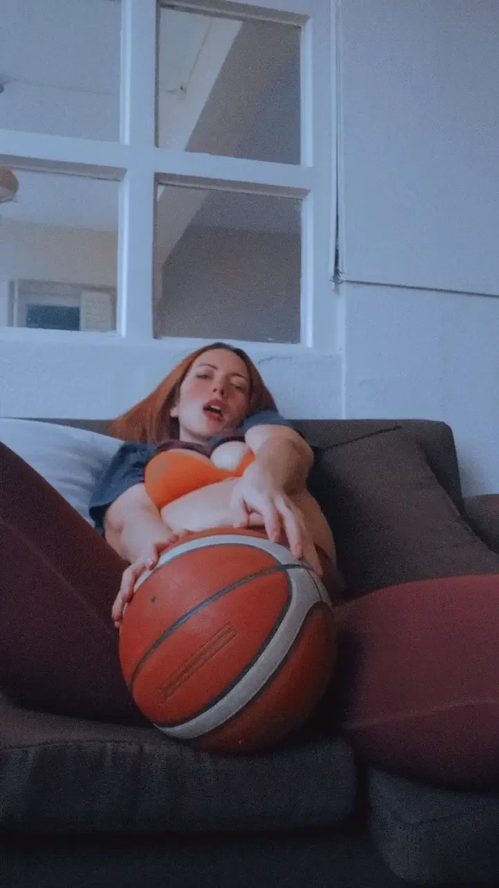 Julietaamieva part 3 