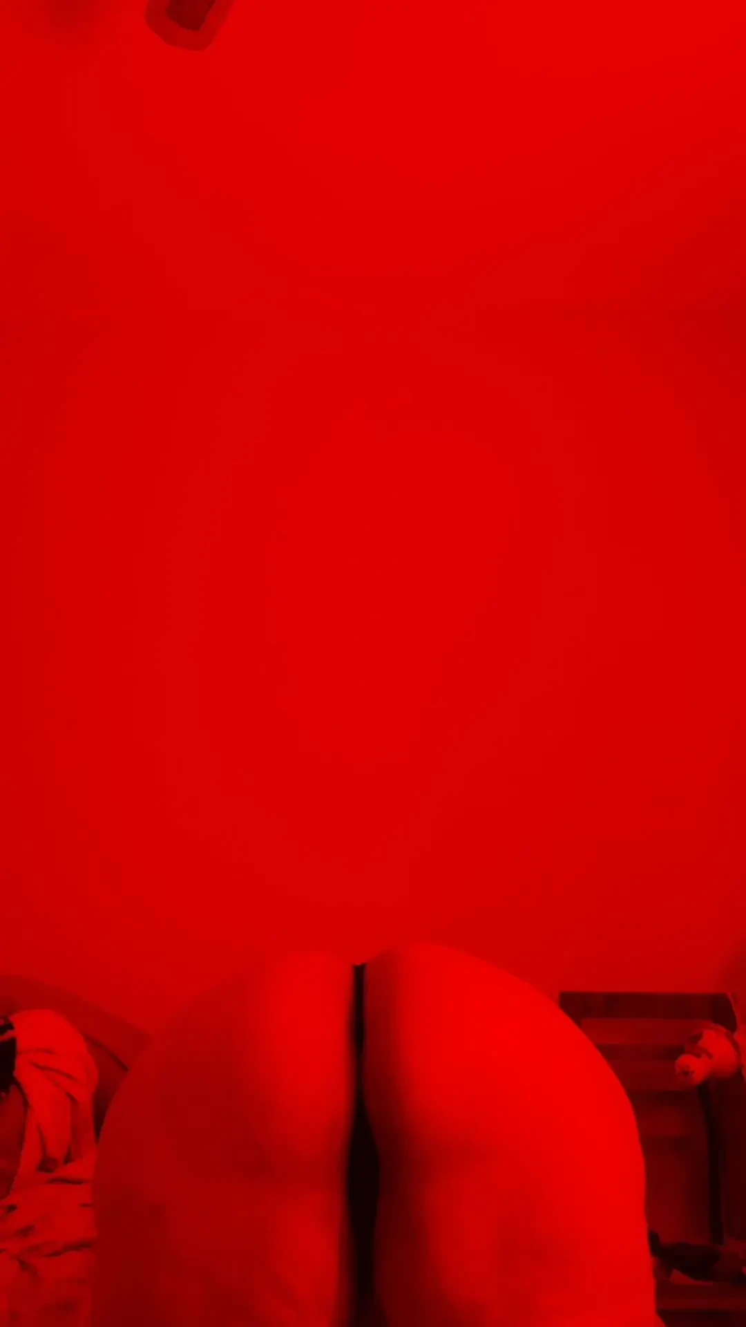 Regalito anticipado de fiestas early christmas gift 