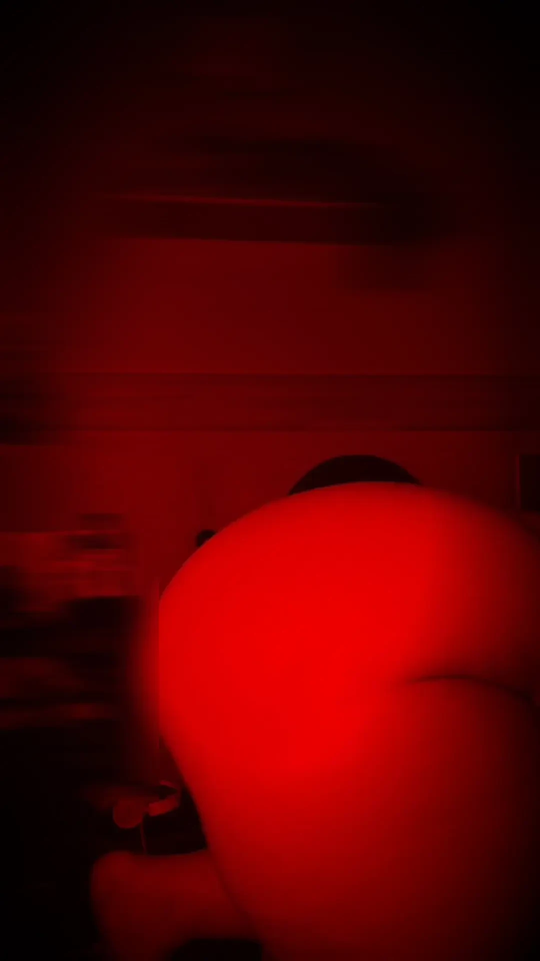 Buen domingo part 20 