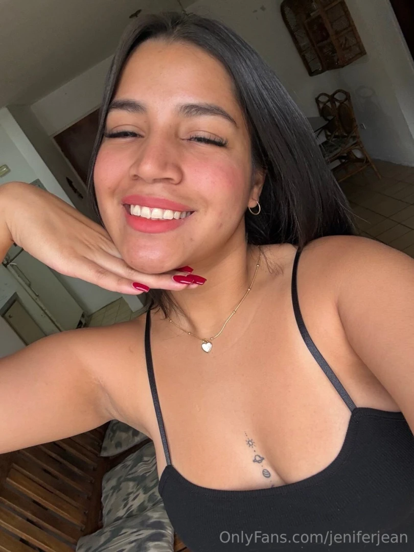 Let me be your best-kept secret 