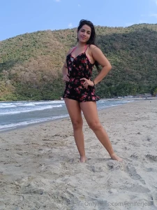 Ready to be spoiled i ve got something you ll love waiting for you part 1