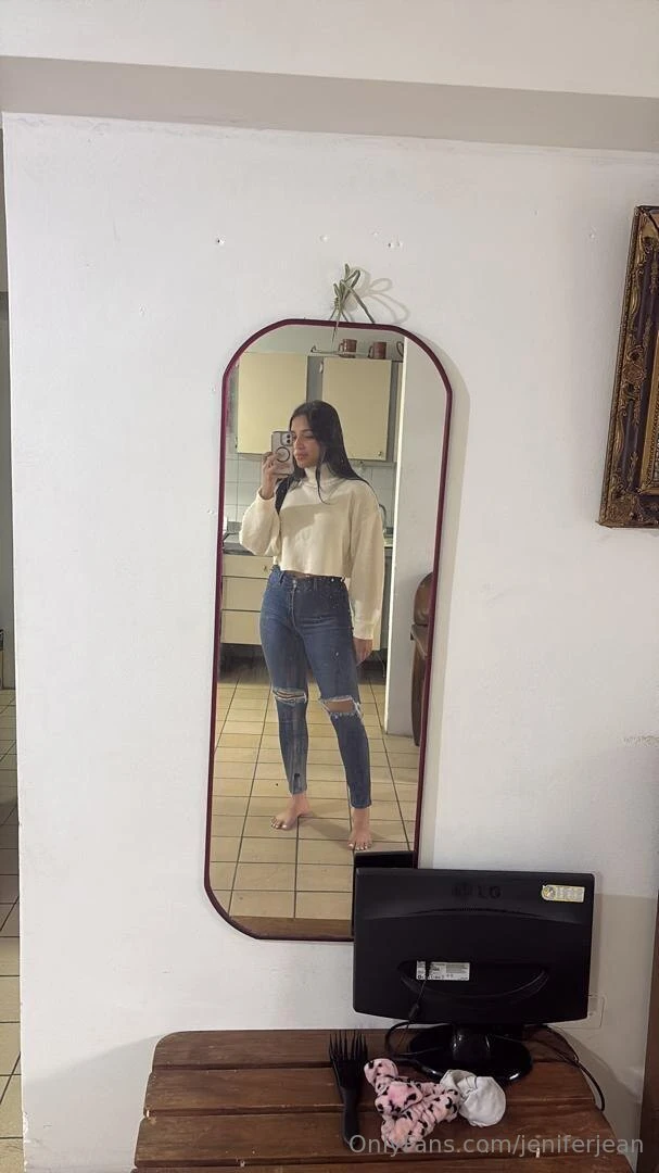 Your favorite distraction just got better part 3 