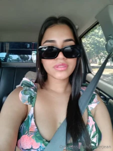 Tell me your biggest turn on part 33