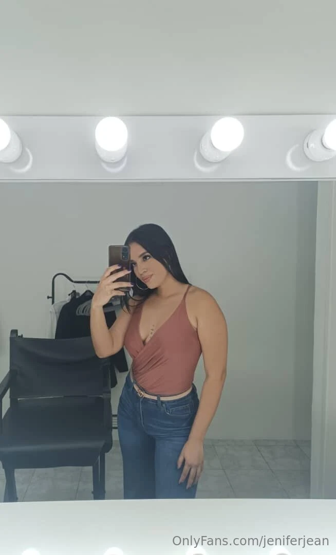 What do you want to see next drop a hint 