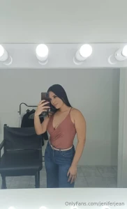 What do you want to see next drop a hint