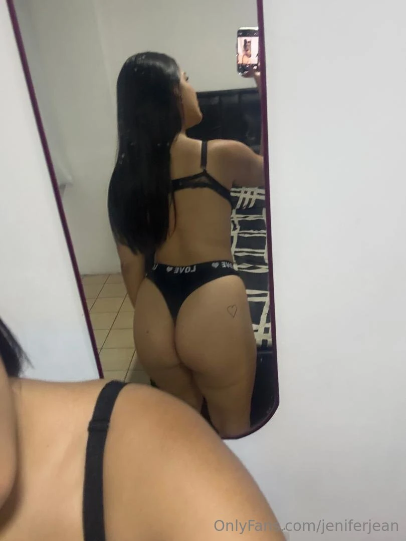 Let me be your best-kept secret jenifervip 