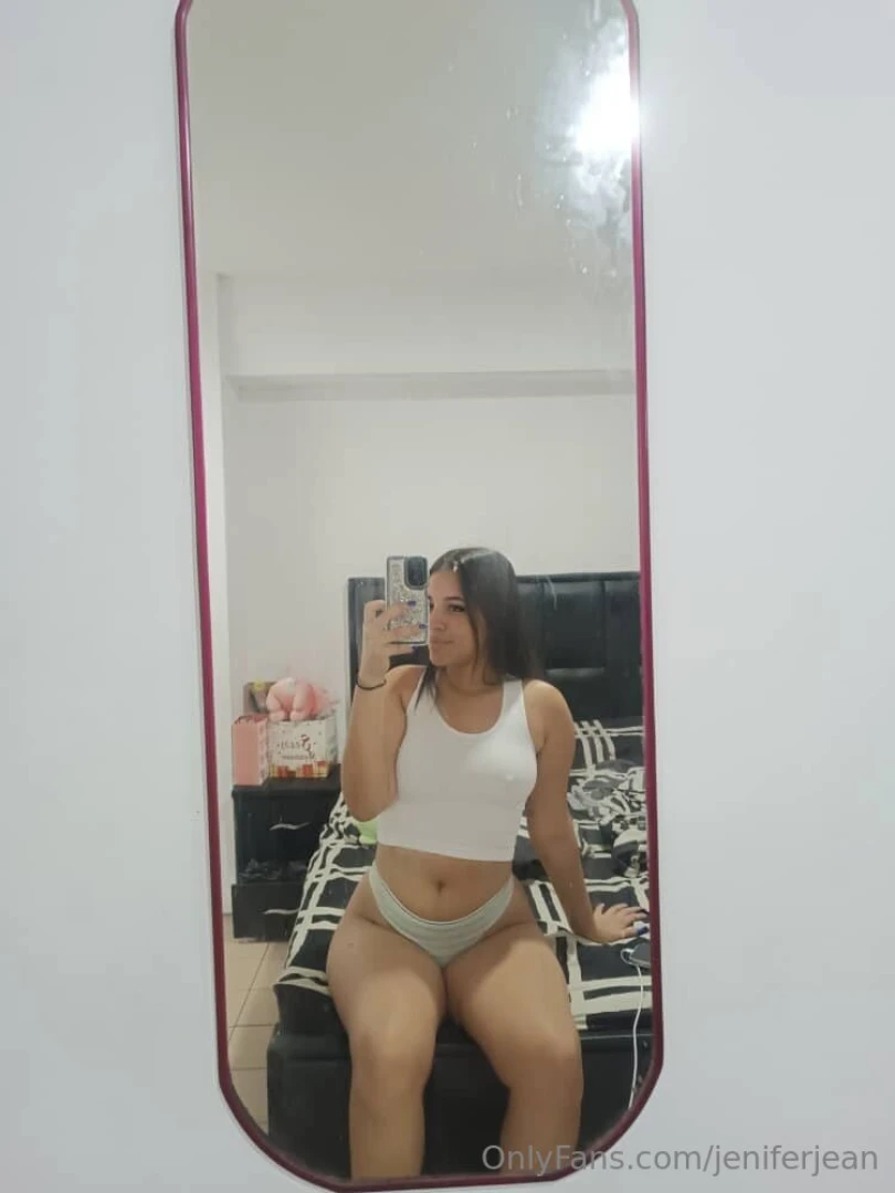 Take a dose of me jenifervip 