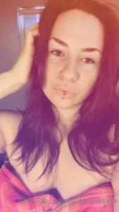 Drop those tip