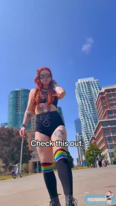 Check this out booty ass jiggle bootyshake tiktok reel