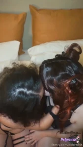 There s nothing i love more than worshiping a nice thick cock and