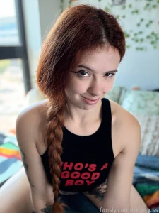 Obviously my afternoon stream did not happen as planned oops i will