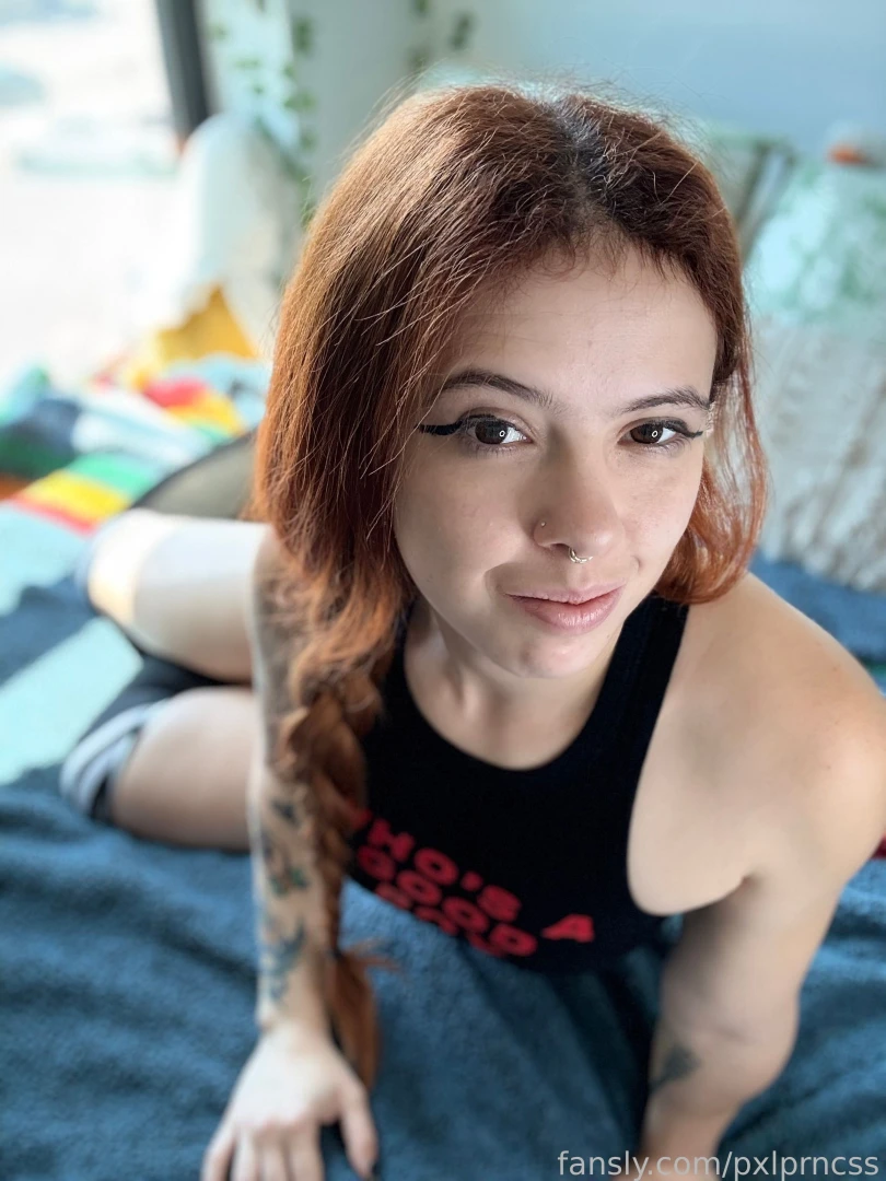 Let s have some fun tonight i ll be live around 7pm pst for another 