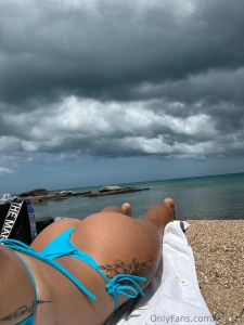 Enjoy the view part 293
