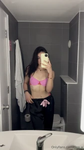 Don t just look say something naughty