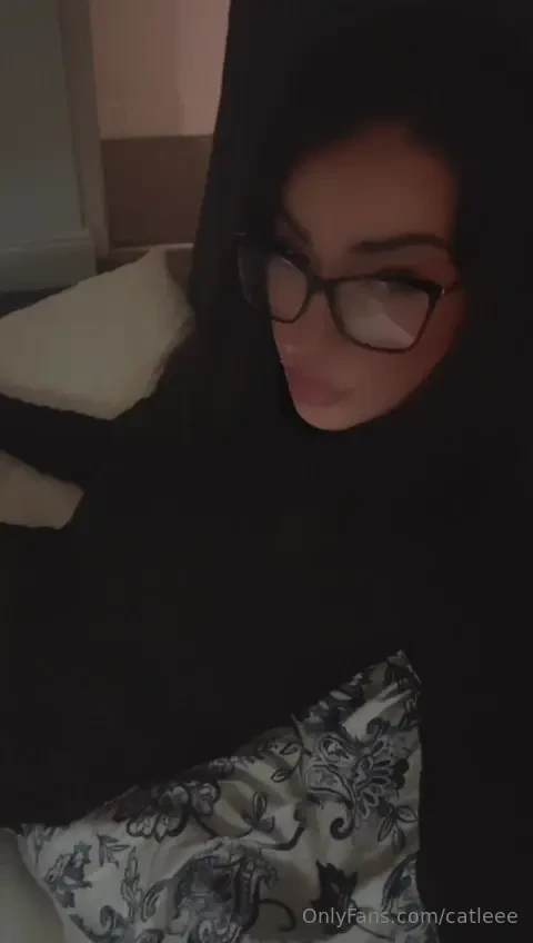 Rate my transition hehehe 