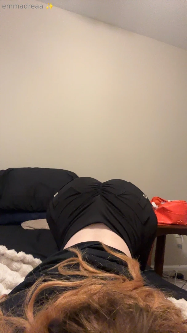 Goodnight freaks part 2 