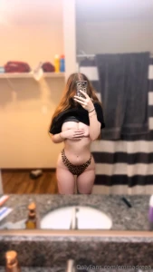 In the mood for part 3