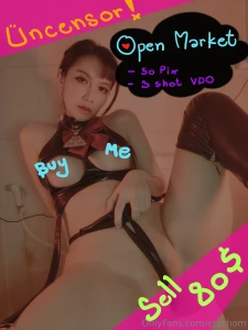 Promotion payday 26 june - 5 july 2025 drop out set 80 2500 normal