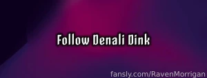 A kinky fetish queen that serves up explicit roleplay sextape and even