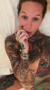 Bin ja grade bei mr english_psycho in london und wir machen neuen