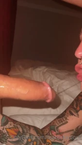 Wie gestern versprochen ein video zum date zu anfang sch n das