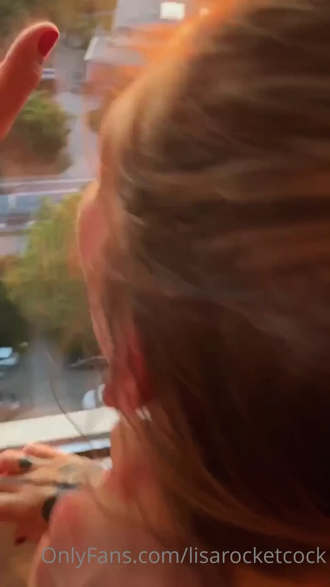 Noch ein kleiner arsch fick vom letzten hotel date ich liebe arsch 