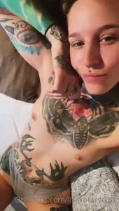 Moiniiii es ist feiertag