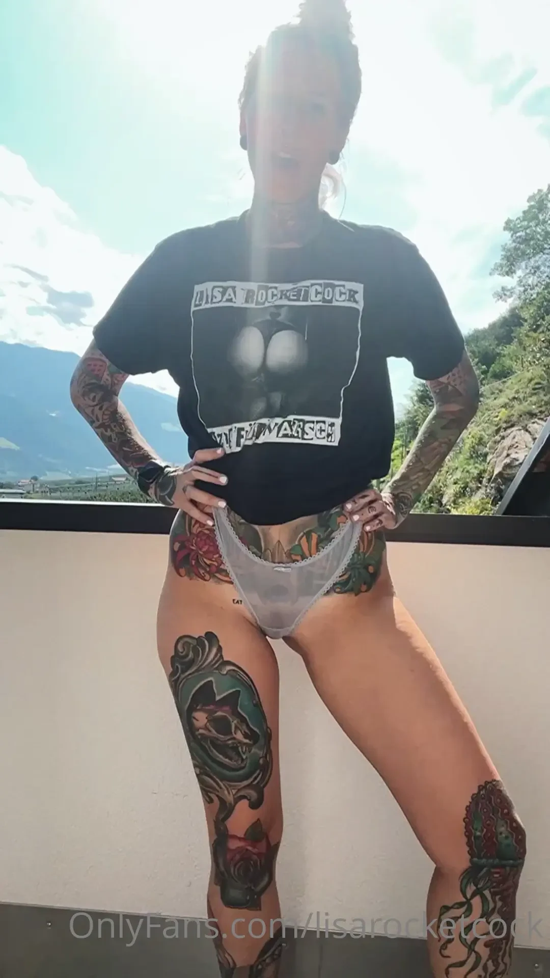 Supportistkeinmord heute mal in eigener sache noch bis 16 8 