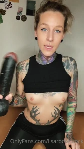 Dick rating endspurt noch bis freitag 30 4 rate my dick - ich bewerte